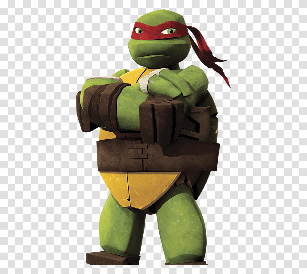Teenage Mutant Ninja Turtle Raphael Standee Raphael Ninja Turtles Nickelodeon, Toy, Weapon, Fire Hydrant, Bomb Transparent Png