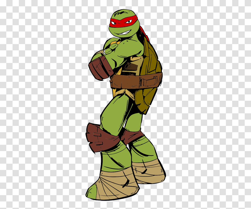 Teenage Mutant Ninja Turtles Clip Art Cartoon Clip Art, Person, Human, Fireman, Helmet Transparent Png