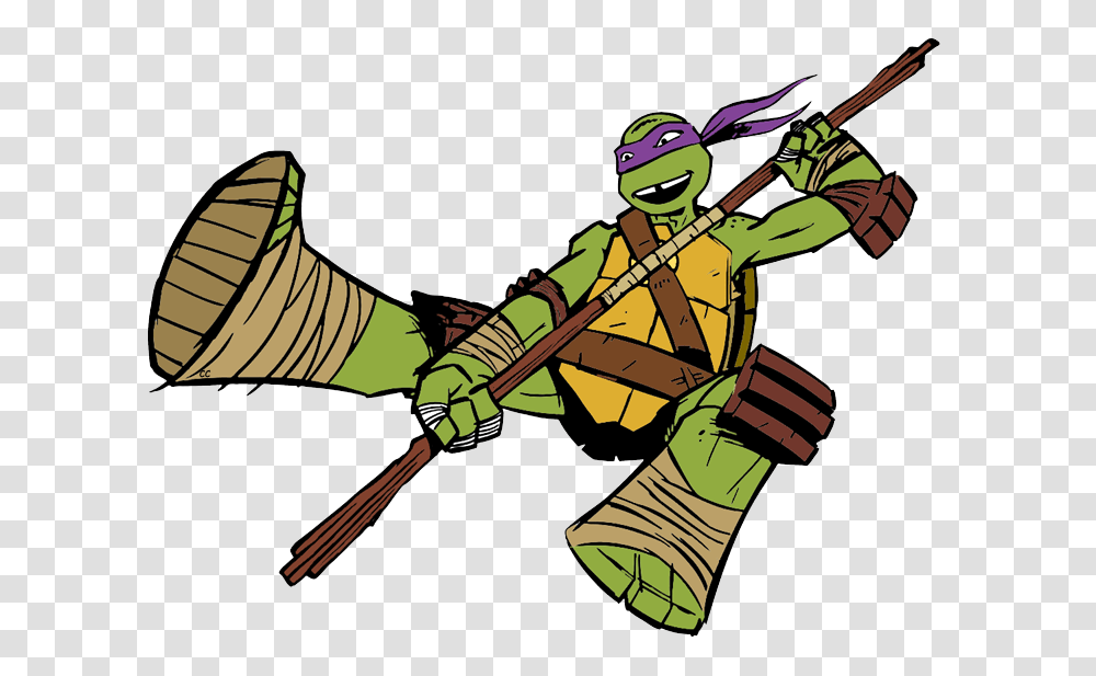 Teenage Mutant Ninja Turtles Clip Art Cartoon Clip Art, Person, Human, Knight, Arrow Transparent Png