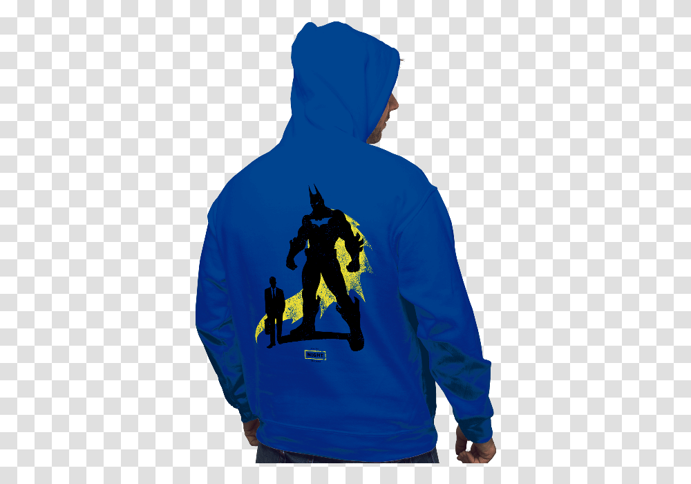 Teenage Mutant Ninja Turtles, Apparel, Sleeve, Sweatshirt Transparent Png