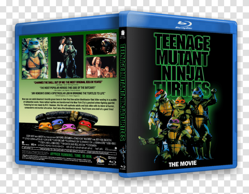 Teenage Mutant Ninja Turtles Download Gadget, Person, Human, Disk, Dvd Transparent Png