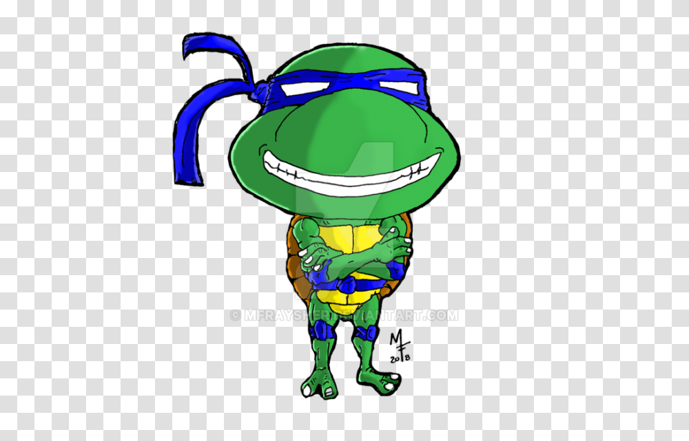 Teenage Mutant Ninja Turtles, Helmet, Apparel, Vehicle Transparent Png