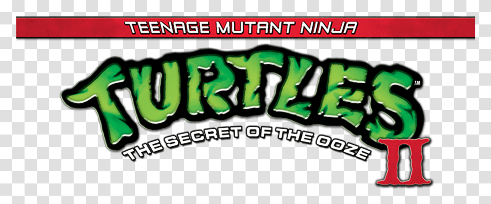 Teenage Mutant Ninja Turtles Ii Carmine, Word, Poster, Advertisement, Food Transparent Png