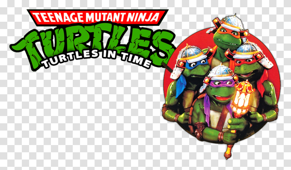 Teenage Mutant Ninja Turtles Iii Teenage Mutant Ninja Turtles 3, Helmet, Clothing, Toy, Outdoors Transparent Png