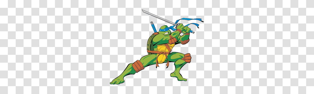 Teenage Mutant Ninja Turtles Logo Vector, Animal, Insect, Invertebrate, Nature Transparent Png