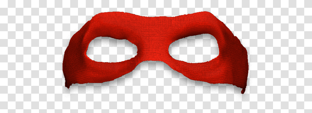 Teenage Mutant Ninja Turtles Mask, Rug, Batman Logo Transparent Png