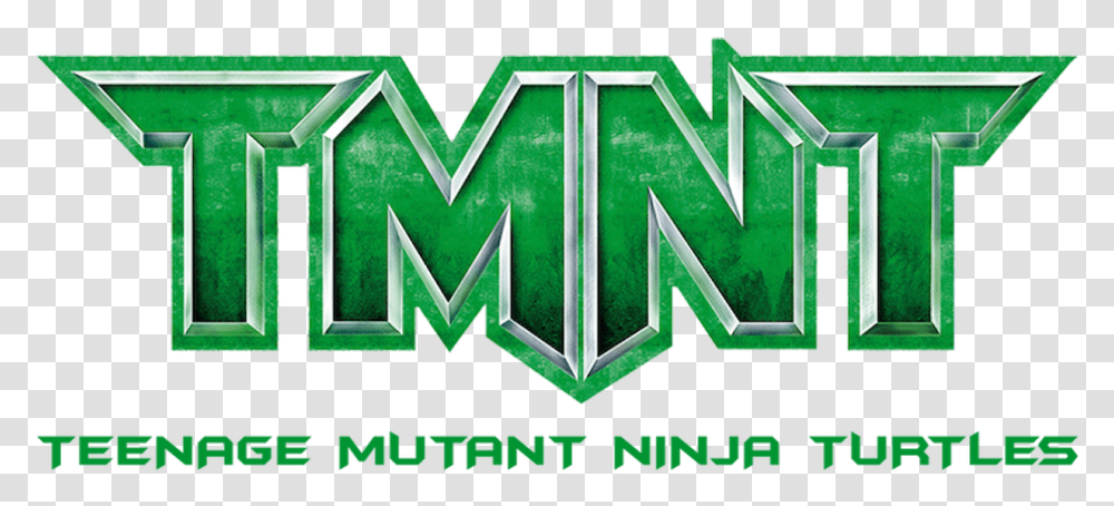 Teenage Mutant Ninja Turtles Netflix Burc College, Word, Alphabet, Text, Green Transparent Png