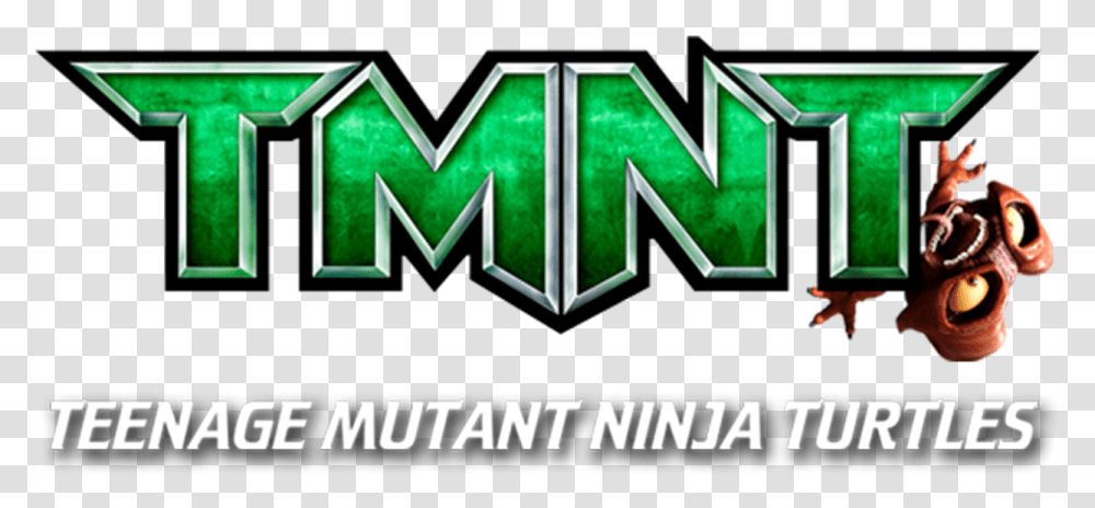 Teenage Mutant Ninja Turtles Netflix Graphic Design, Text, Word, Alphabet, People Transparent Png