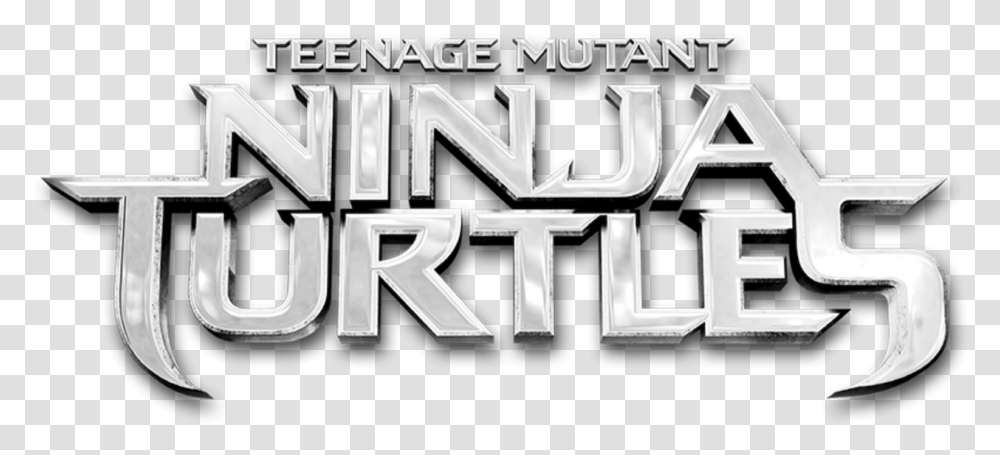 Teenage Mutant Ninja Turtles Netflix Teenage Mutant Ninja Turtles, Word, Label, Text, Alphabet Transparent Png