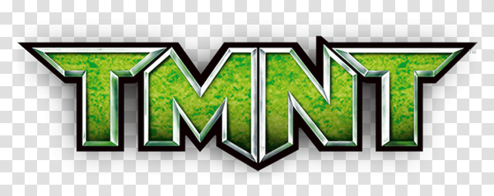 Teenage Mutant Ninja Turtles Netflix Tmnt, Word, Text, Cross, Symbol Transparent Png