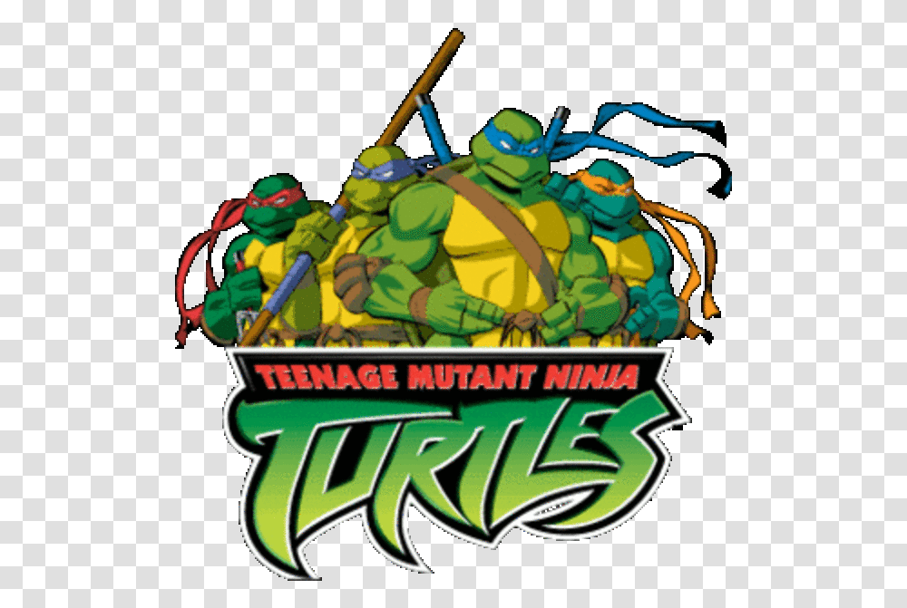 Teenage Mutant Ninja Turtles Ninja Turtles Cartoon 2003, Birthday Cake, Food, Wasp, Bee Transparent Png
