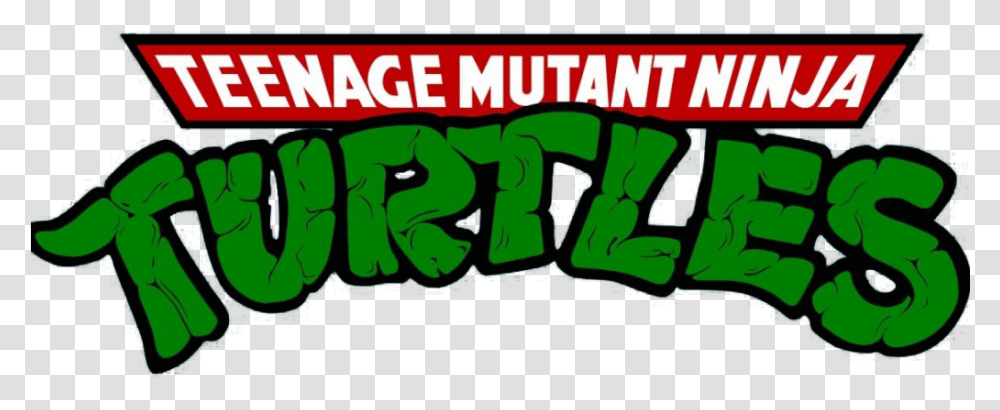 Teenage Mutant Ninja Turtles Teenage Mutant Ninja Turtles Sign, Text, Label, Vegetation, Plant Transparent Png