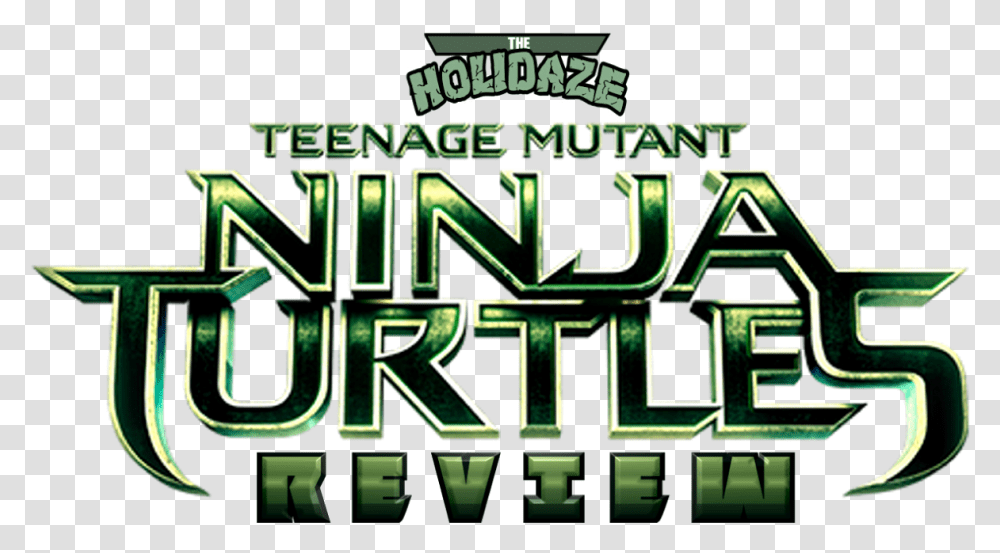 Teenage Mutant Ninja Turtles Teenage Mutant Ninja Turtles, Word, Alphabet, Text, Legend Of Zelda Transparent Png