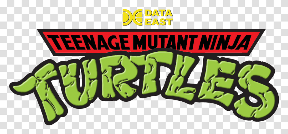 Teenage Mutant Ninja Turtles Wheel Teenage Mutant Ninja Turtles, Label, Text, Sticker, Plant Transparent Png