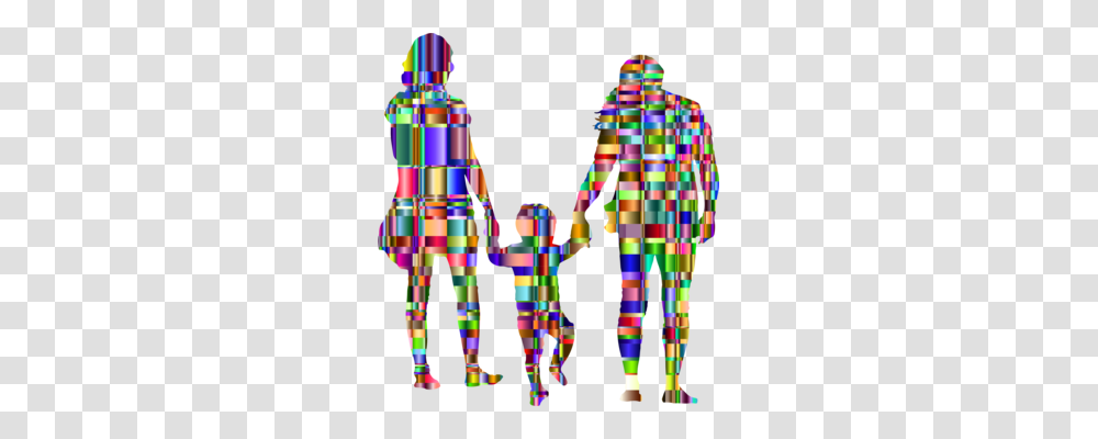 Teenage Pregnancy Mother Silhouette Child, Robot, Toy Transparent Png