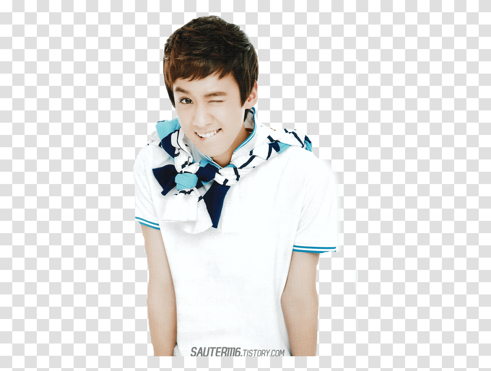 Teenager Download Chunji, Clothing, Apparel, Person, Human Transparent Png