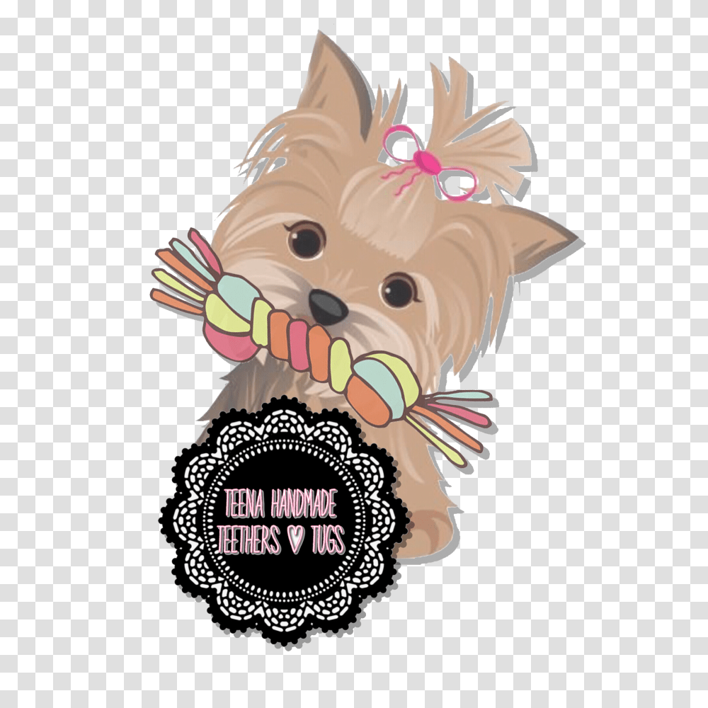 Teenas Teethers United States Autumns Dog Resort, Pet, Animal, Terrier, Canine Transparent Png