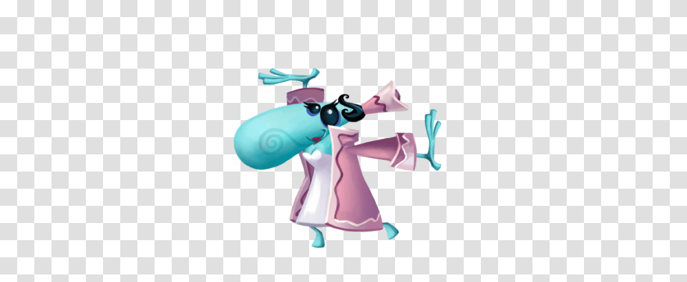 Teensy Queen Raywiki The Rayman Wiki Rayman Legends Teensy Queen, Clothing, Apparel, Figurine, Art Transparent Png