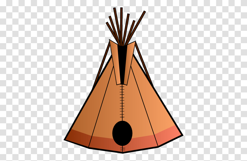Teepee Clip Art, Lute, Musical Instrument, Lamp, Leisure Activities Transparent Png