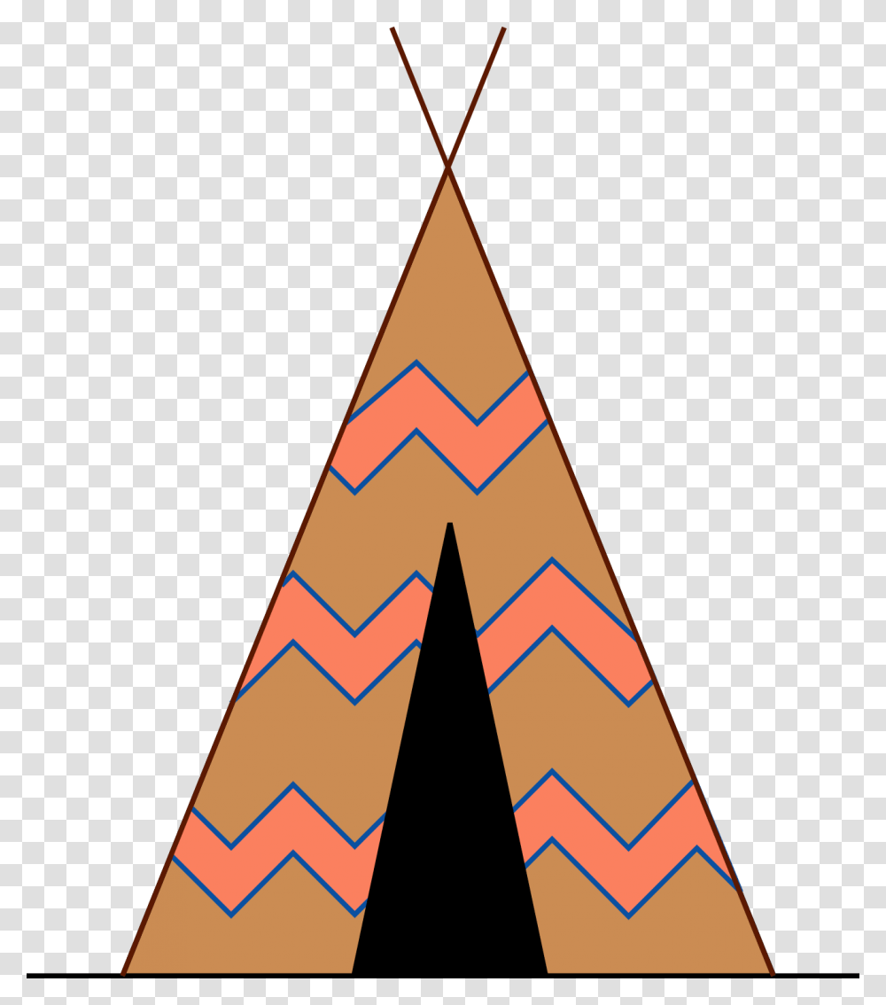 Teepee Clip Art, Alphabet, Triangle Transparent Png