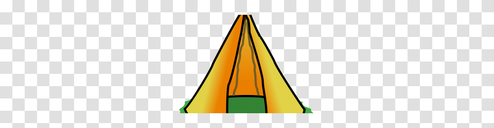 Teepee Clipart Clipart Station, Bag, Handbag, Accessories, Accessory Transparent Png