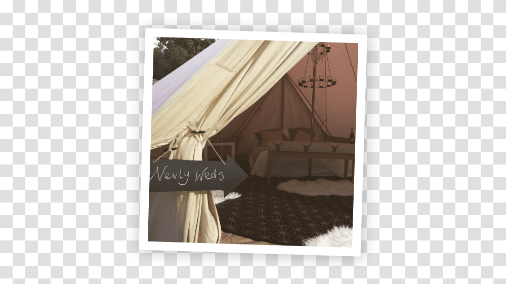 Teepee Con Amici Tent, Camping, Leisure Activities, Canvas, Mountain Tent Transparent Png