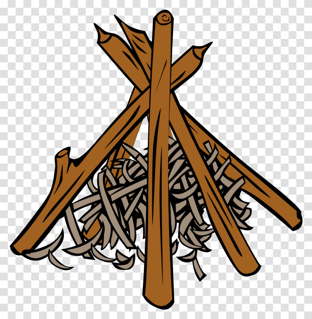 Teepee Fire, Handwriting, Calligraphy Transparent Png