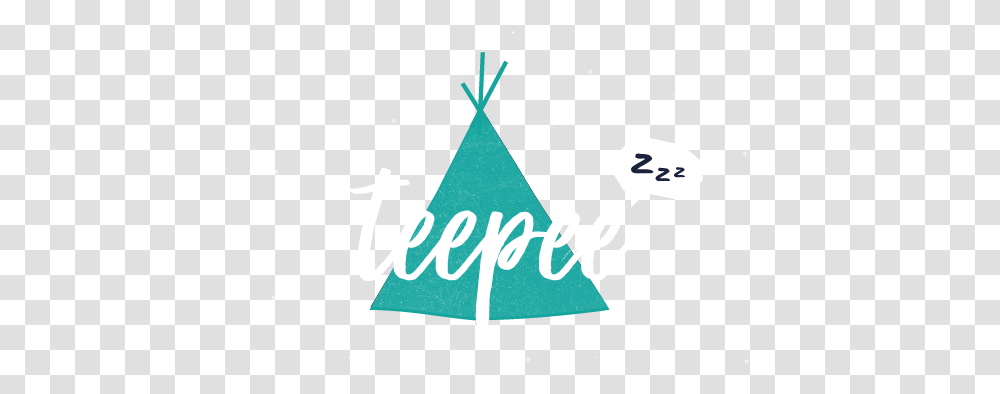 Teepee, Text, Symbol, Triangle, Alphabet Transparent Png