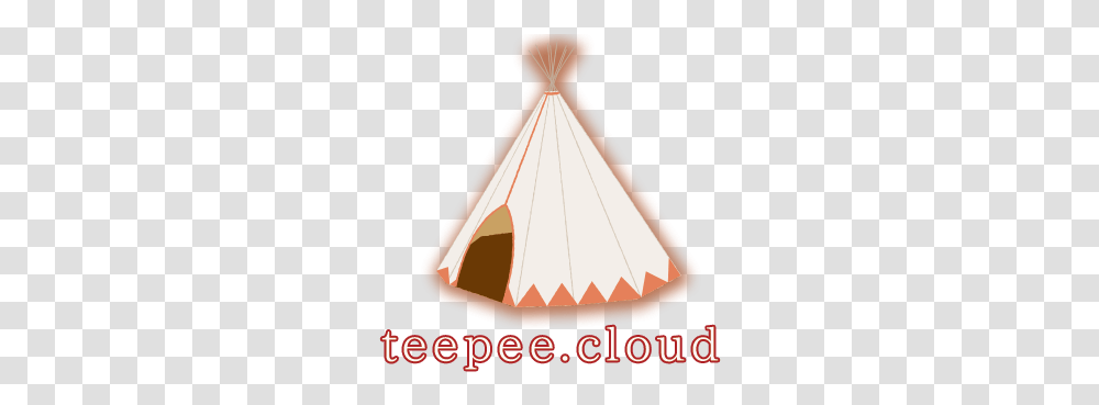 Teepeecloud Triangle, Art, Paper, Patio Umbrella, Garden Umbrella Transparent Png