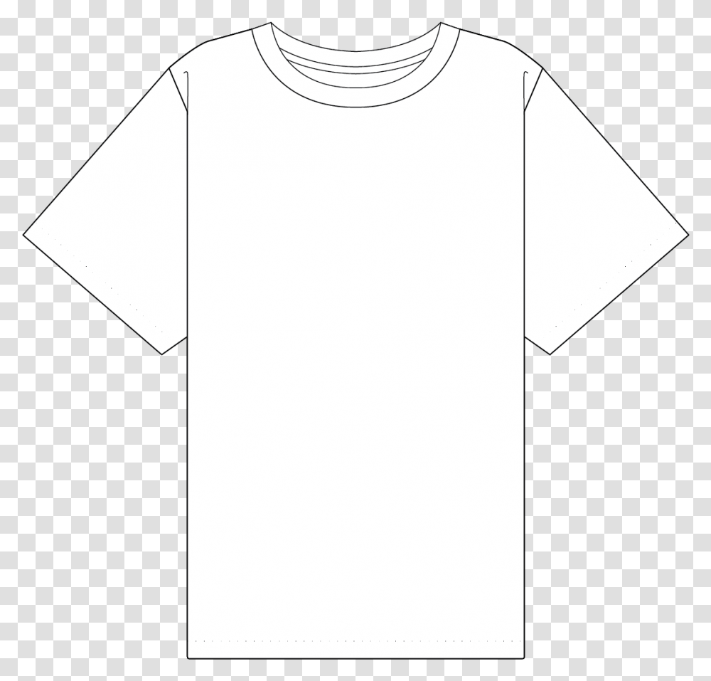 Tees Active Shirt, Clothing, Apparel, Sleeve, T-Shirt Transparent Png