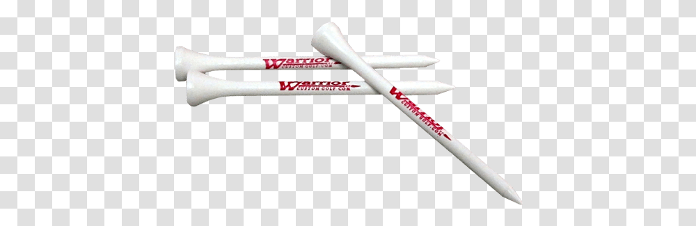 Tees Glider, Team Sport, Sports, Hammer, Tool Transparent Png