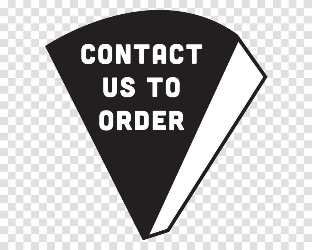 Teese Triangle, Label, Text, Plectrum, Pillow Transparent Png