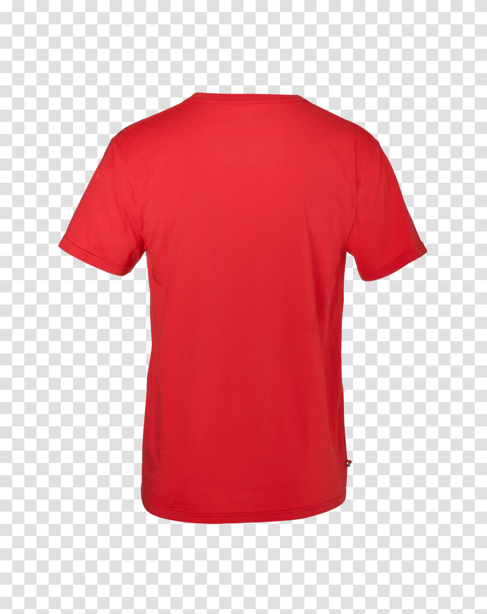 Teespring T Shirt And Clip Art, Apparel, T-Shirt Transparent Png