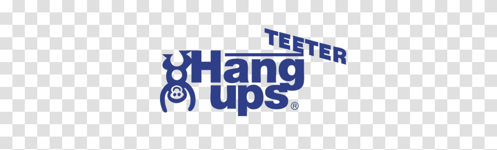 Teeter Hang Ups Logo All American Fitness, Urban, Building Transparent Png