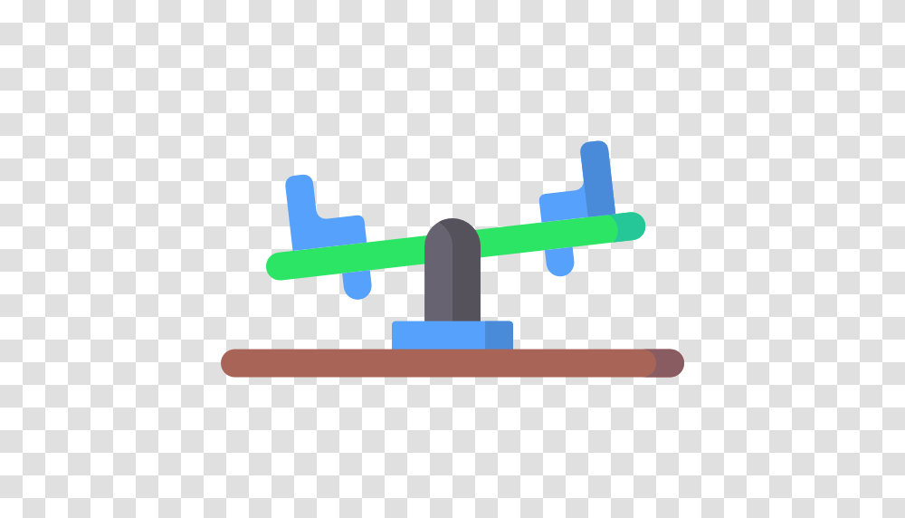 Teeter Totter Vs Seesaw How Are They Different Which Is Better, Toy, Hammer, Tool Transparent Png