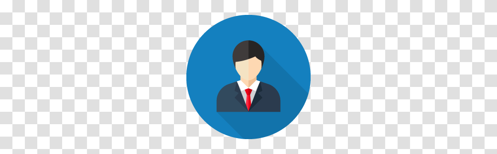 Teeters Products, Person, Face, Tie Transparent Png