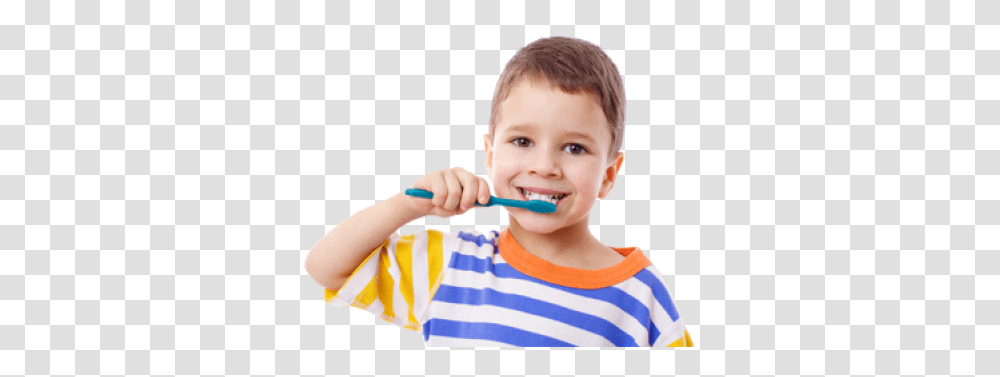 Teeth And Vectors For Free Download Dlpngcom Brush Teeth, Mouth, Person, Face, Kid Transparent Png
