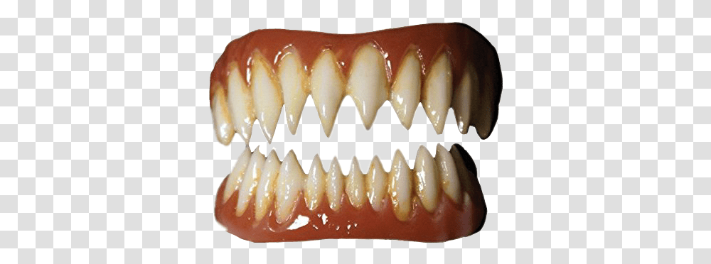 Teeth Background Background Teeth, Mouth, Lip Transparent Png