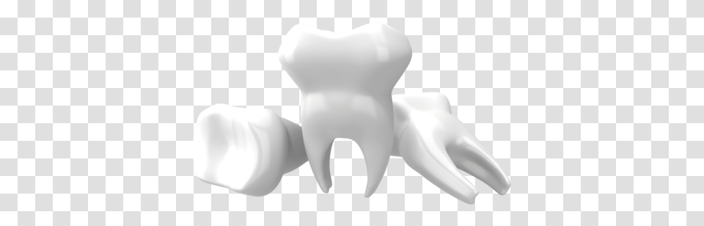 Teeth Background Teeth, Torso, Injection, Snowman, Winter Transparent Png