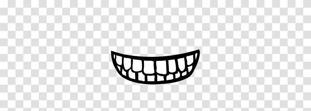 Teeth Clip Art Border, Mouth, Path, Accessories, Accessory Transparent Png