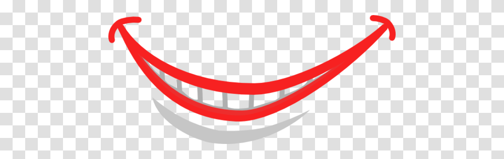Teeth Clip Art, Maroon Transparent Png