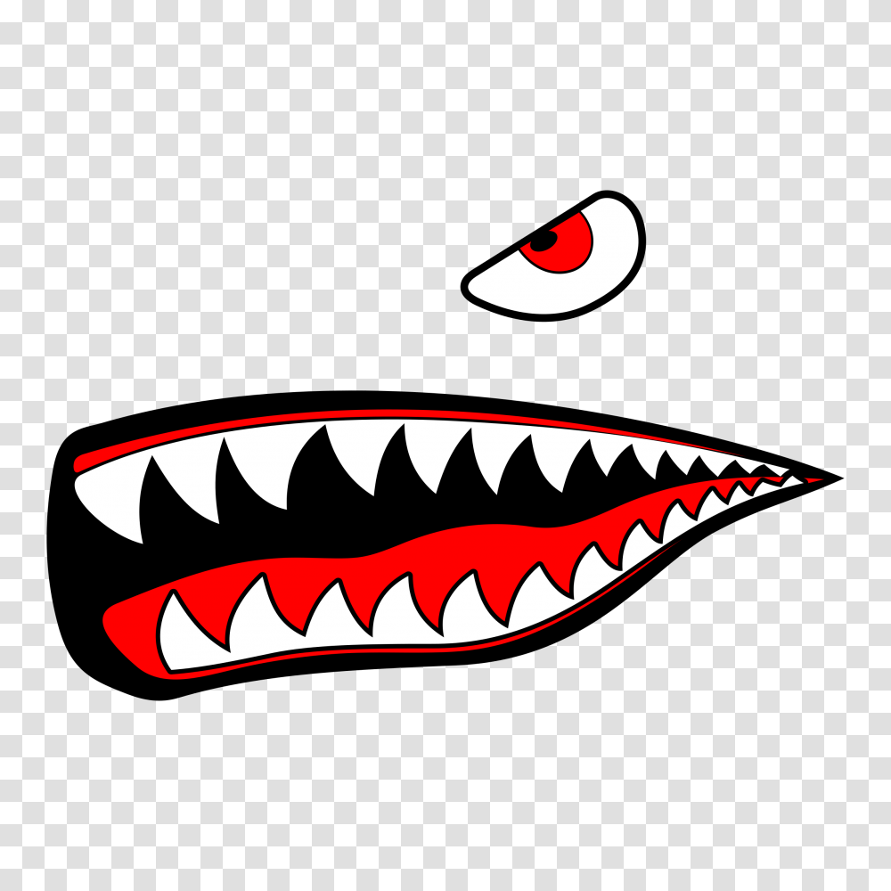 Teeth Clip Art, Mouth, Head, Label Transparent Png
