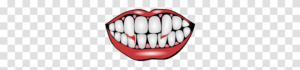 Teeth Clip Arts Teeth Clipart, Mouth, Pill, Medication, Jaw Transparent Png