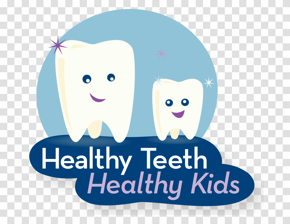 Teeth Clipart Childrenquots Children's Oral Health, Cat, Female, Face Transparent Png