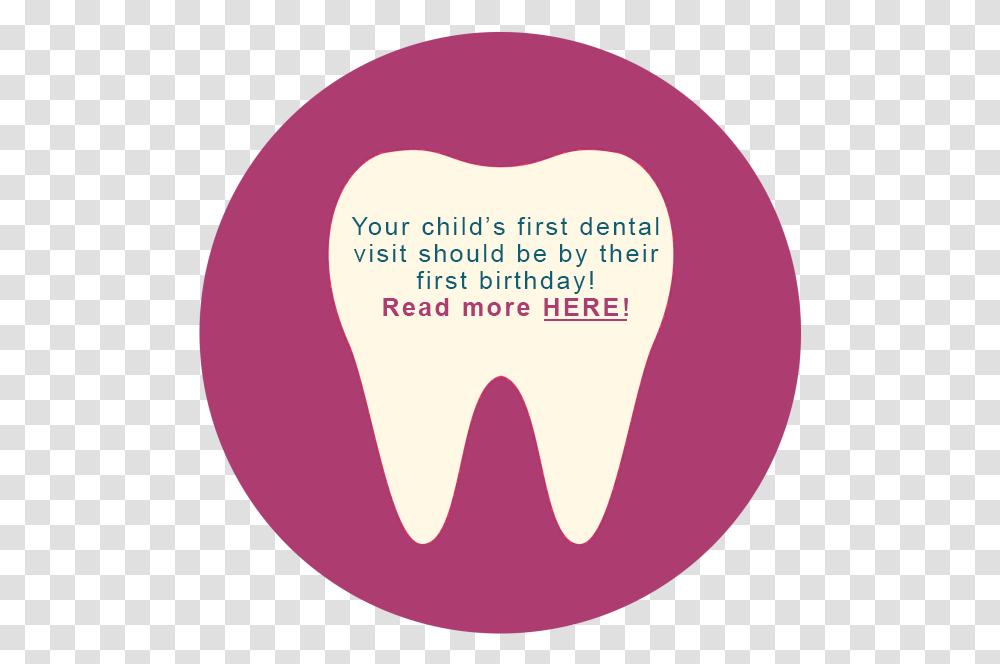 Teeth Clipart Childrenquots Illustration, Label, Word, Heart Transparent Png