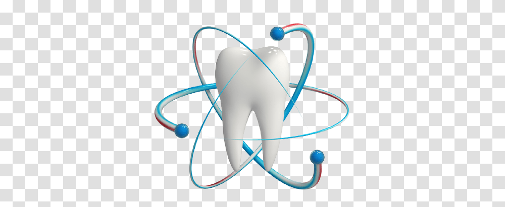 Teeth Clipart Clipart Station, Crib, Diagram, Plot, Sphere Transparent Png