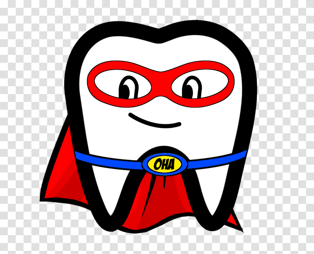 Teeth Clipart Superhero, Label, Performer, Alphabet Transparent Png