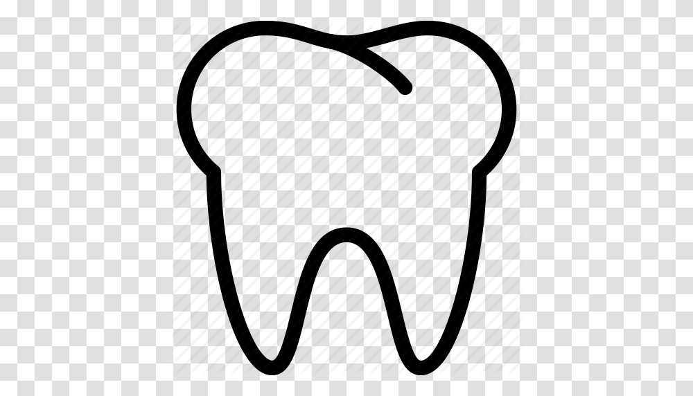 Teeth Cliparts, Chair, Furniture, Hat Transparent Png