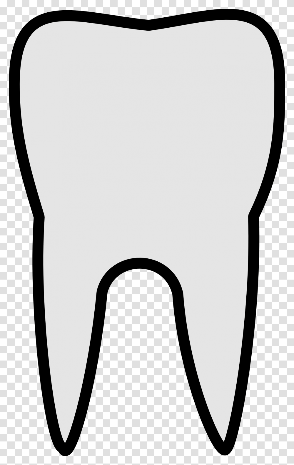 Teeth Cliparts, Silhouette, Light, Mammal, Animal Transparent Png
