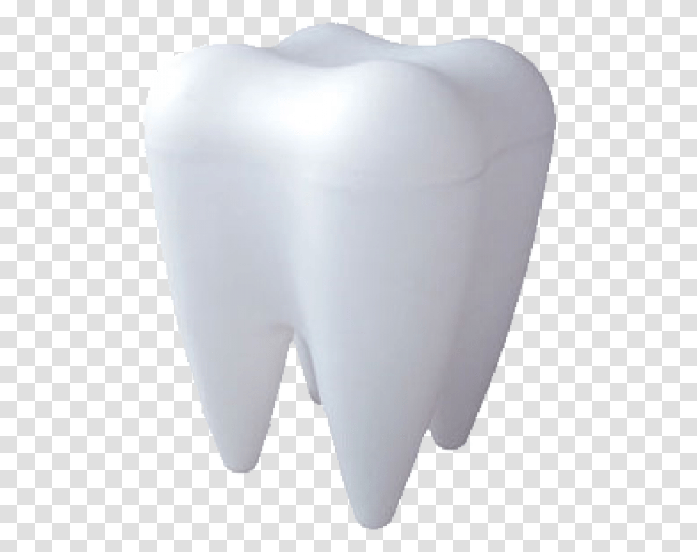 Teeth Free Download Teeth, Pottery, Jar, Urn, Balloon Transparent Png